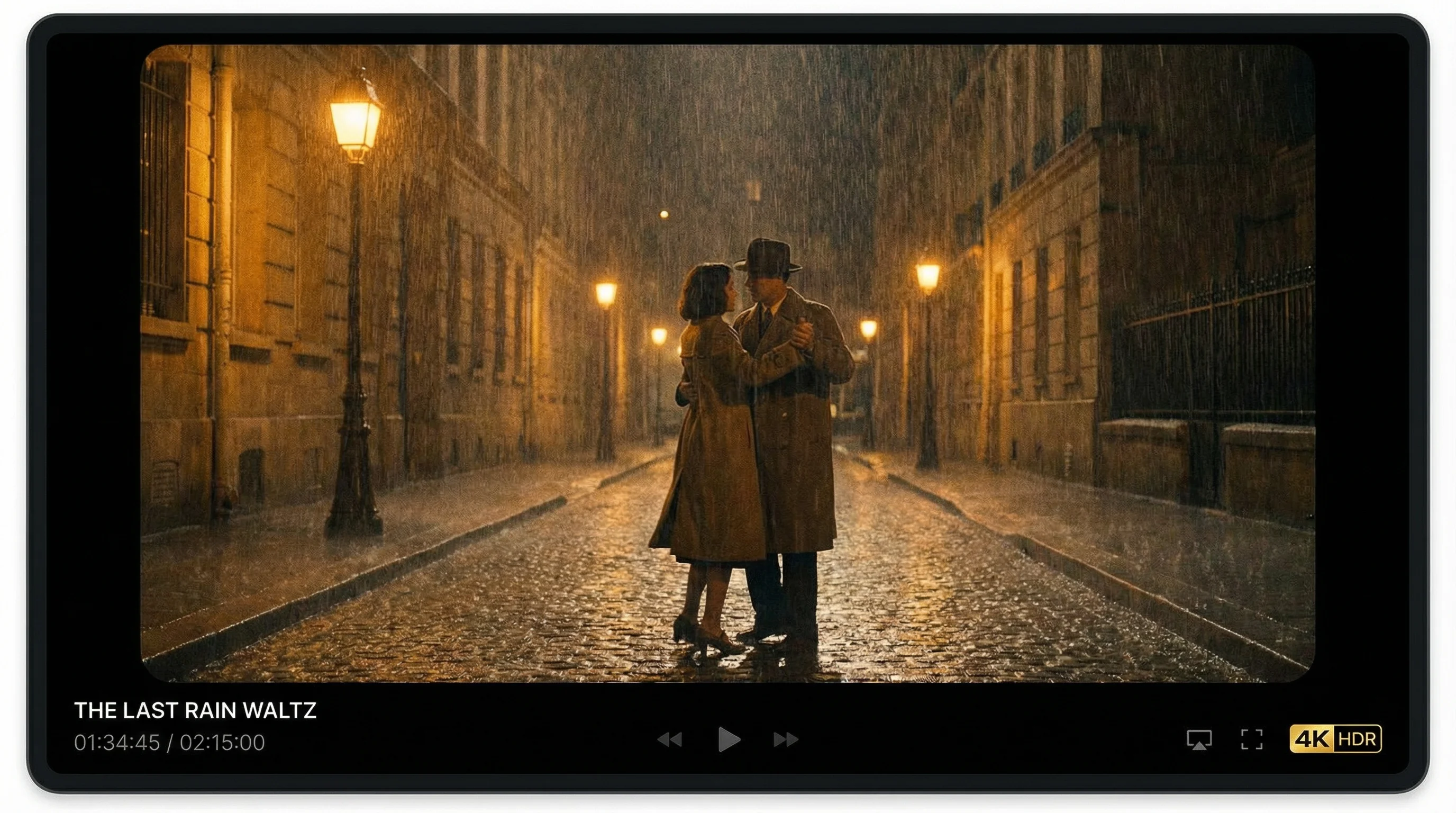 糖心本周精选视频 - 高清剧情大片