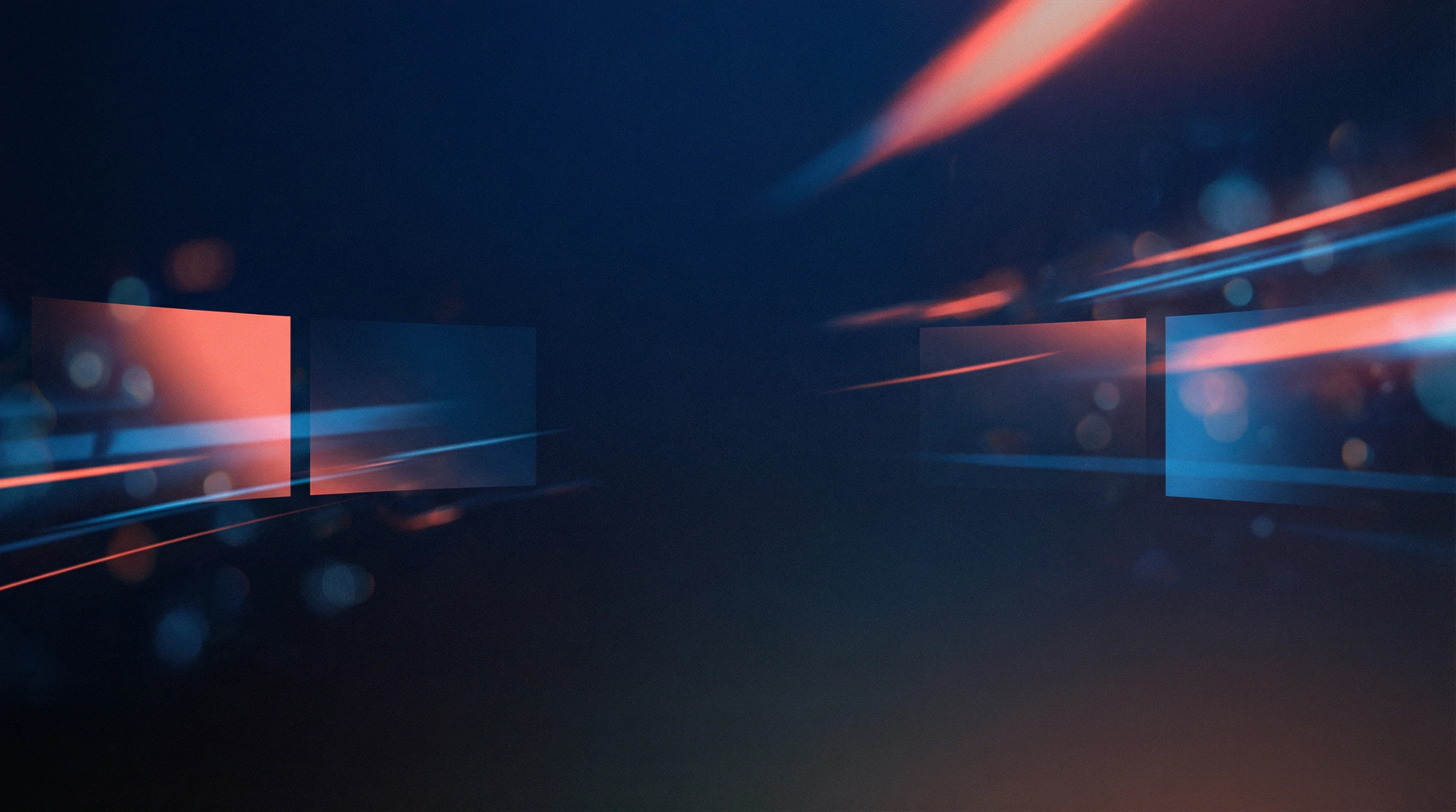 糖心高清影视平台