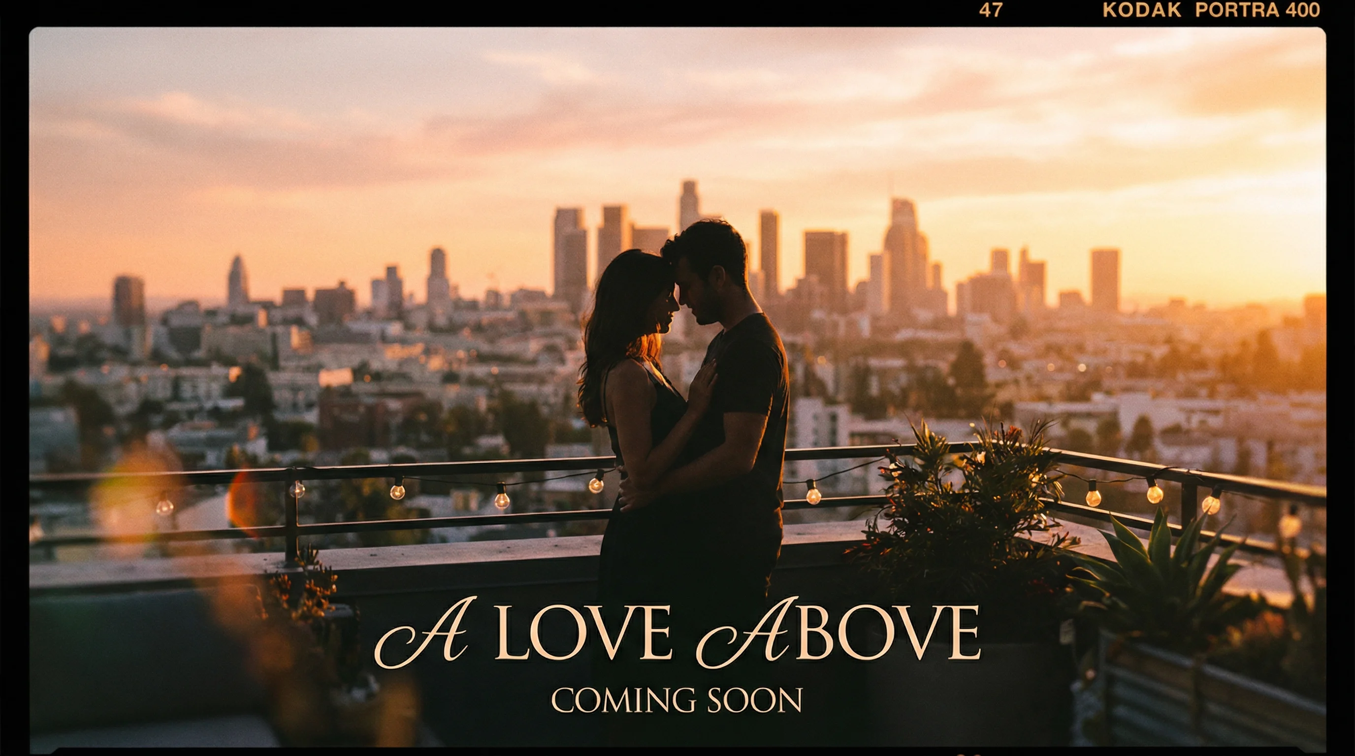 糖心探花特色内容