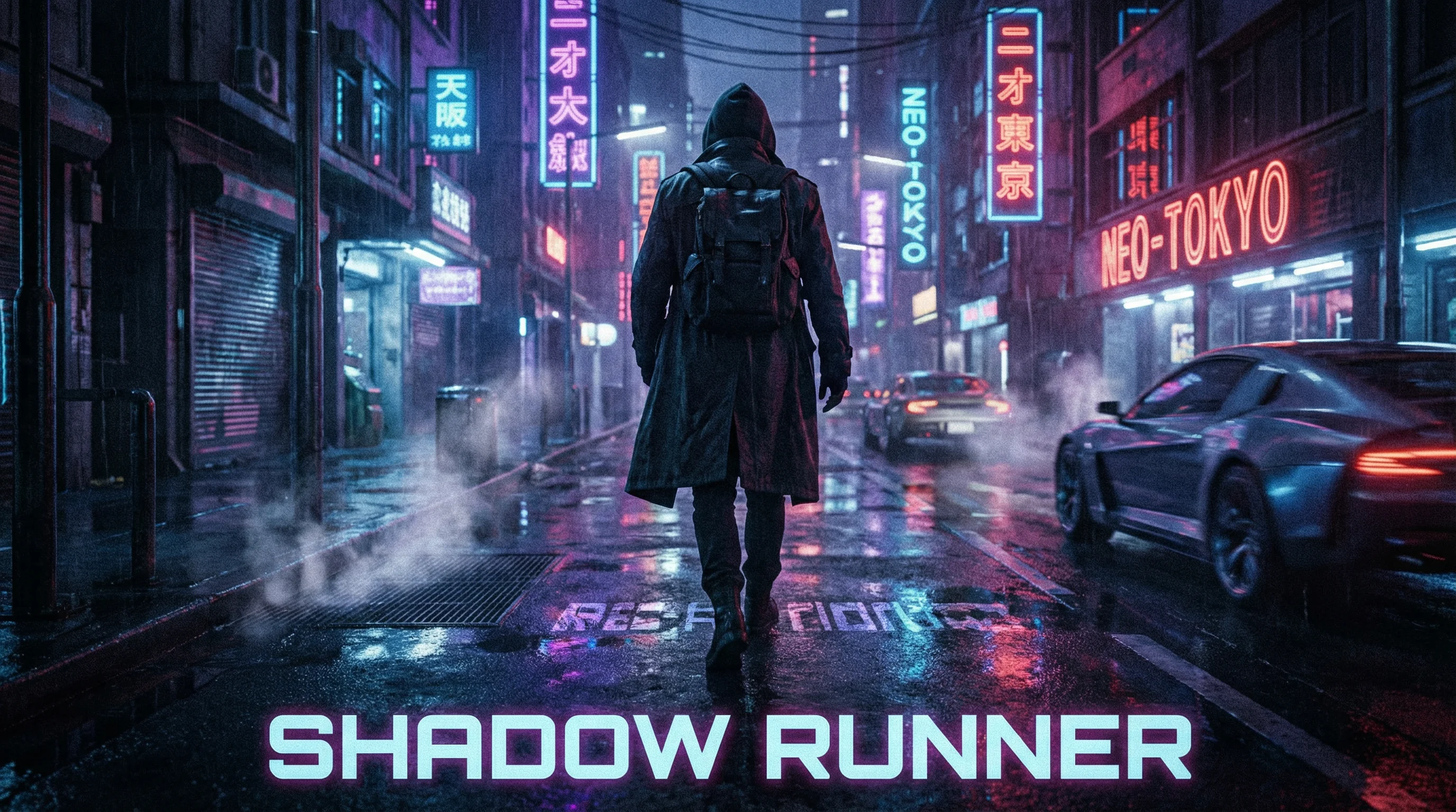 糖心小马拉大车特色内容