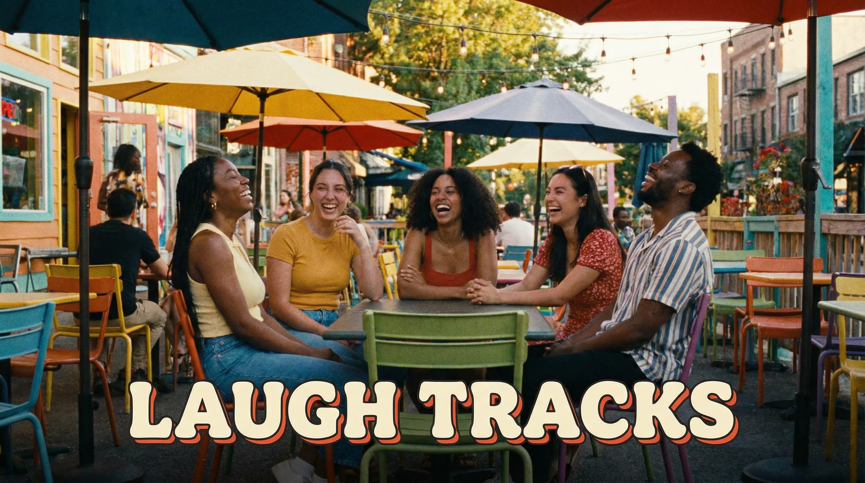 糖心小马拉大车精选内容展示