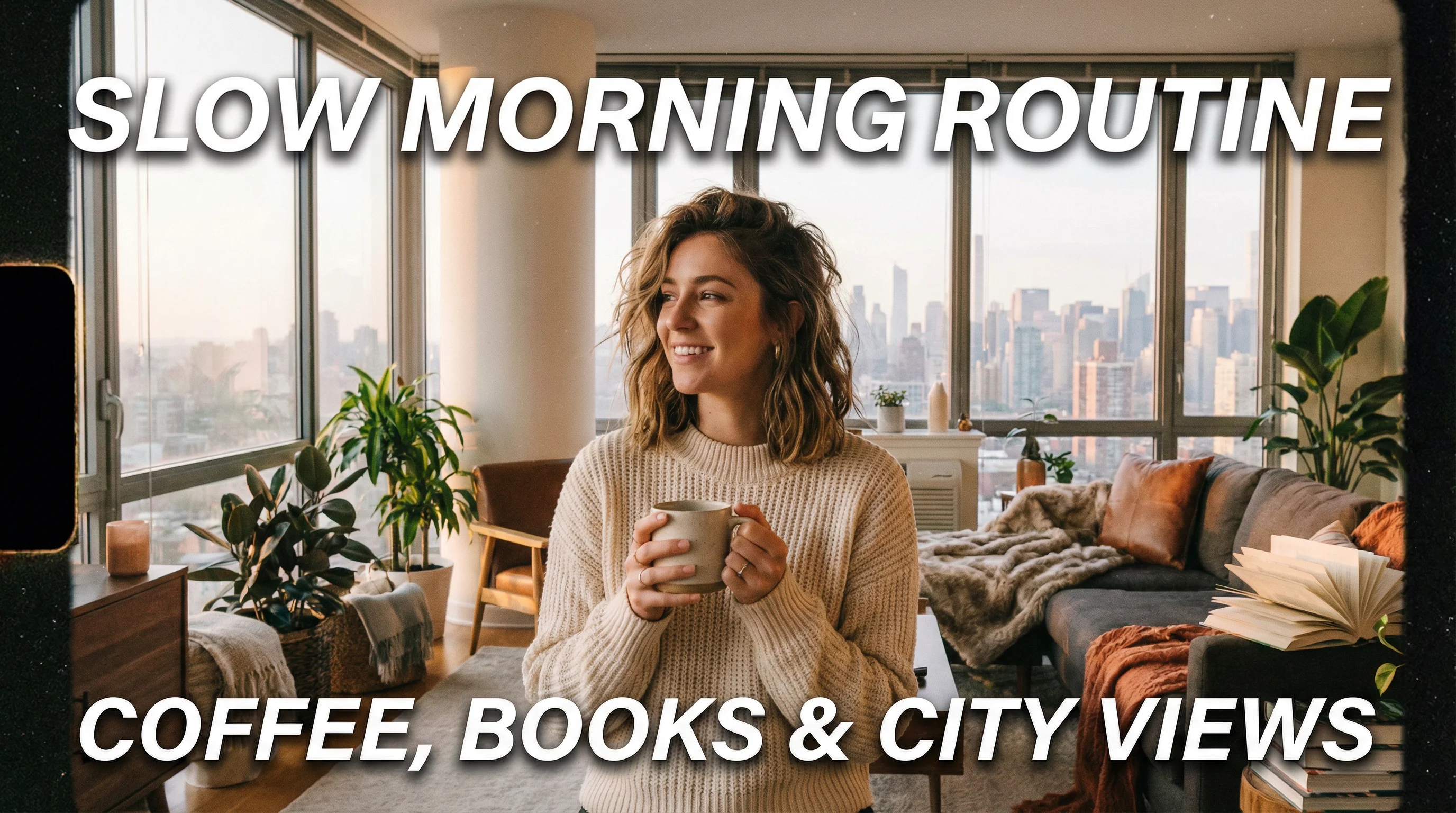 糖心小马拉大车推荐视频