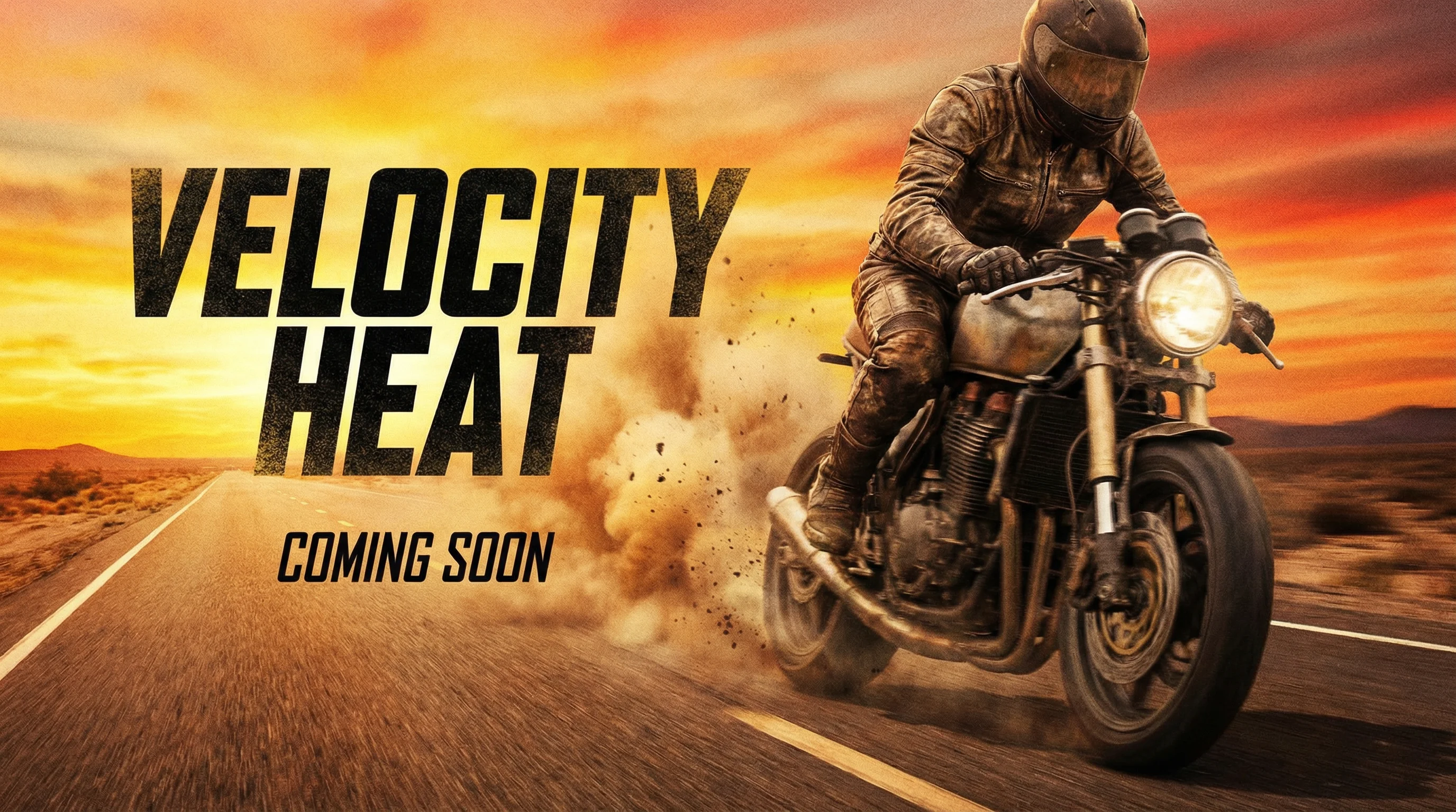 糖心探花推荐视频