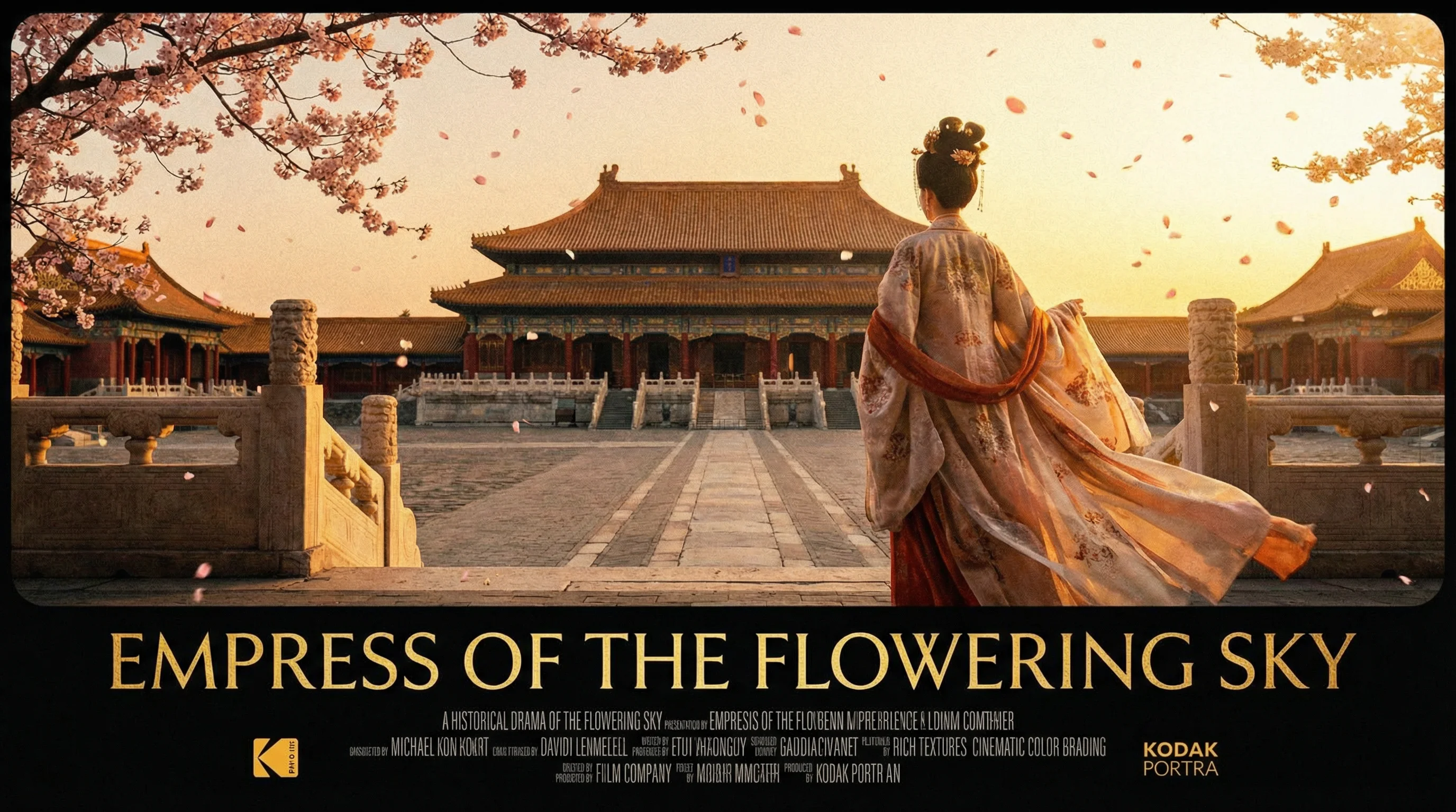 糖心麻豆传媒特色内容